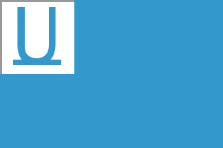 Unifon logo